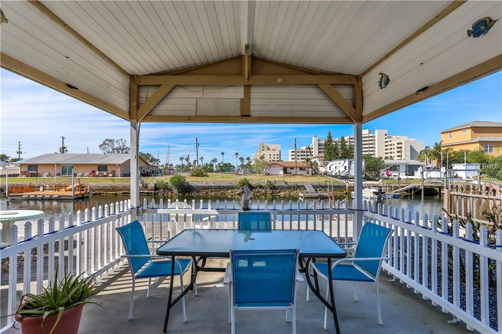 13749 VICTOR AVENUE, HUDSON, Florida 34667, 2 Bedrooms Bedrooms, 3 Rooms Rooms,2 BathroomsBathrooms,Residential,For sale,VICTOR,W7637663