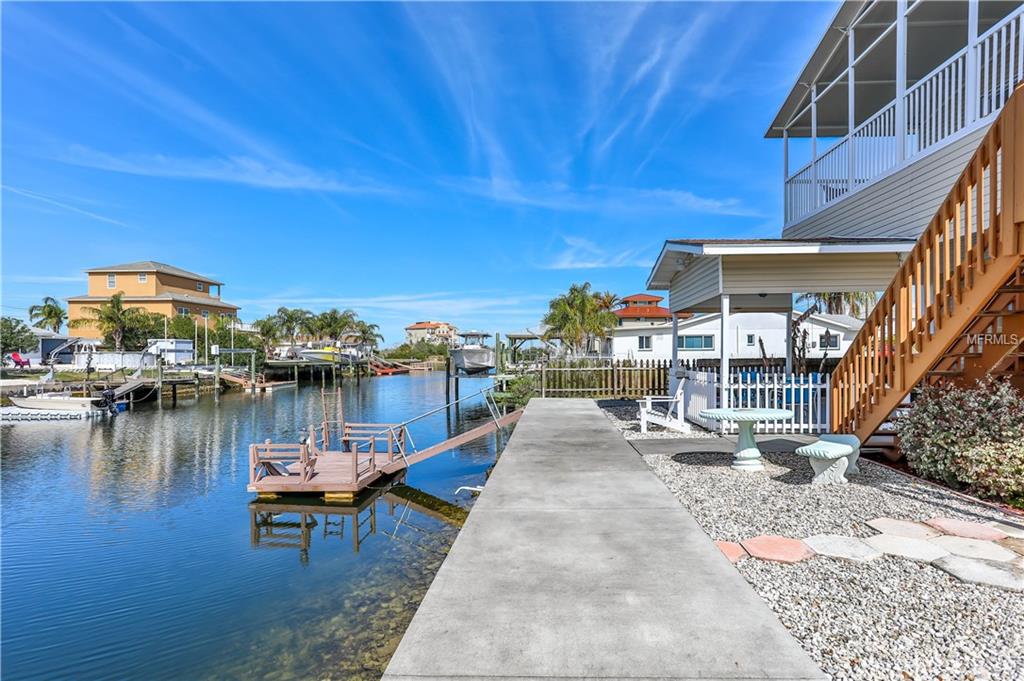 13749 VICTOR AVENUE, HUDSON, Florida 34667, 2 Bedrooms Bedrooms, 3 Rooms Rooms,2 BathroomsBathrooms,Residential,For sale,VICTOR,W7637663