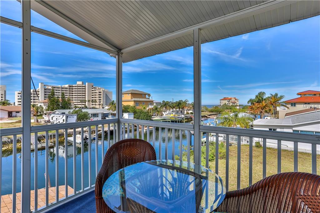 13749 VICTOR AVENUE, HUDSON, Florida 34667, 2 Bedrooms Bedrooms, 3 Rooms Rooms,2 BathroomsBathrooms,Residential,For sale,VICTOR,W7637663