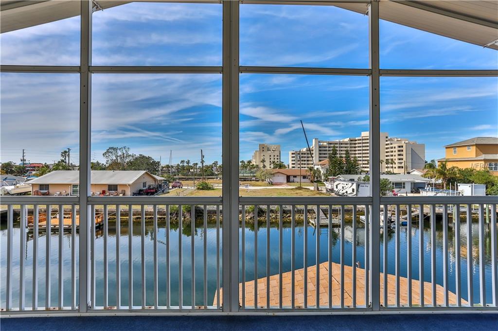 13749 VICTOR AVENUE, HUDSON, Florida 34667, 2 Bedrooms Bedrooms, 3 Rooms Rooms,2 BathroomsBathrooms,Residential,For sale,VICTOR,W7637663