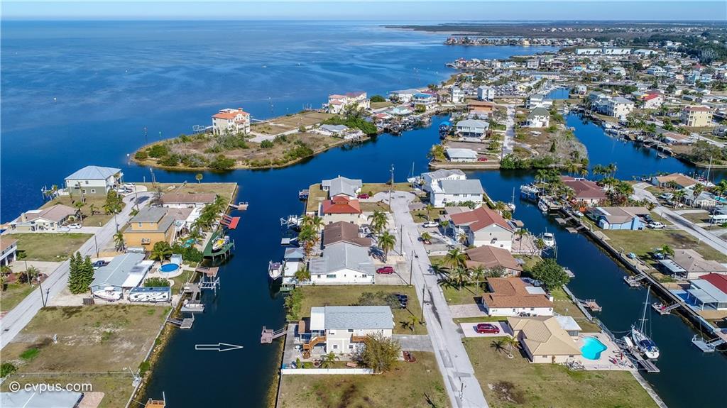 13749 VICTOR AVENUE, HUDSON, Florida 34667, 2 Bedrooms Bedrooms, 3 Rooms Rooms,2 BathroomsBathrooms,Residential,For sale,VICTOR,W7637663