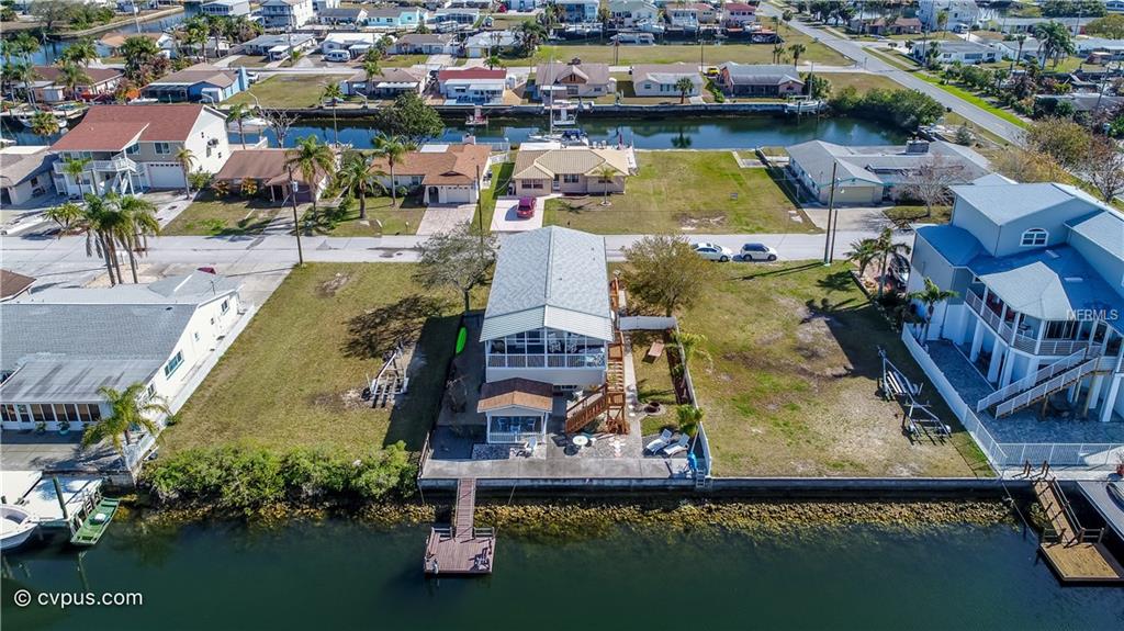 13749 VICTOR AVENUE, HUDSON, Florida 34667, 2 Bedrooms Bedrooms, 3 Rooms Rooms,2 BathroomsBathrooms,Residential,For sale,VICTOR,W7637663