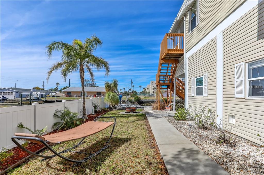 13749 VICTOR AVENUE, HUDSON, Florida 34667, 2 Bedrooms Bedrooms, 3 Rooms Rooms,2 BathroomsBathrooms,Residential,For sale,VICTOR,W7637663