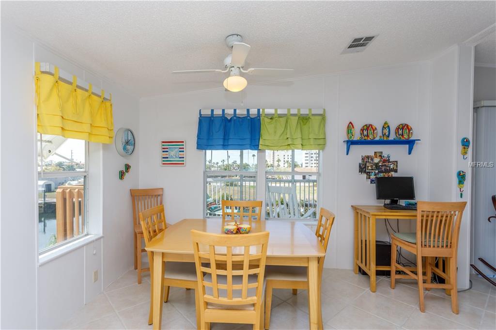 13749 VICTOR AVENUE, HUDSON, Florida 34667, 2 Bedrooms Bedrooms, 3 Rooms Rooms,2 BathroomsBathrooms,Residential,For sale,VICTOR,W7637663