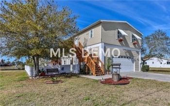 13749 VICTOR AVENUE, HUDSON, Florida 34667, 2 Bedrooms Bedrooms, 3 Rooms Rooms,2 BathroomsBathrooms,Residential,For sale,VICTOR,W7637663