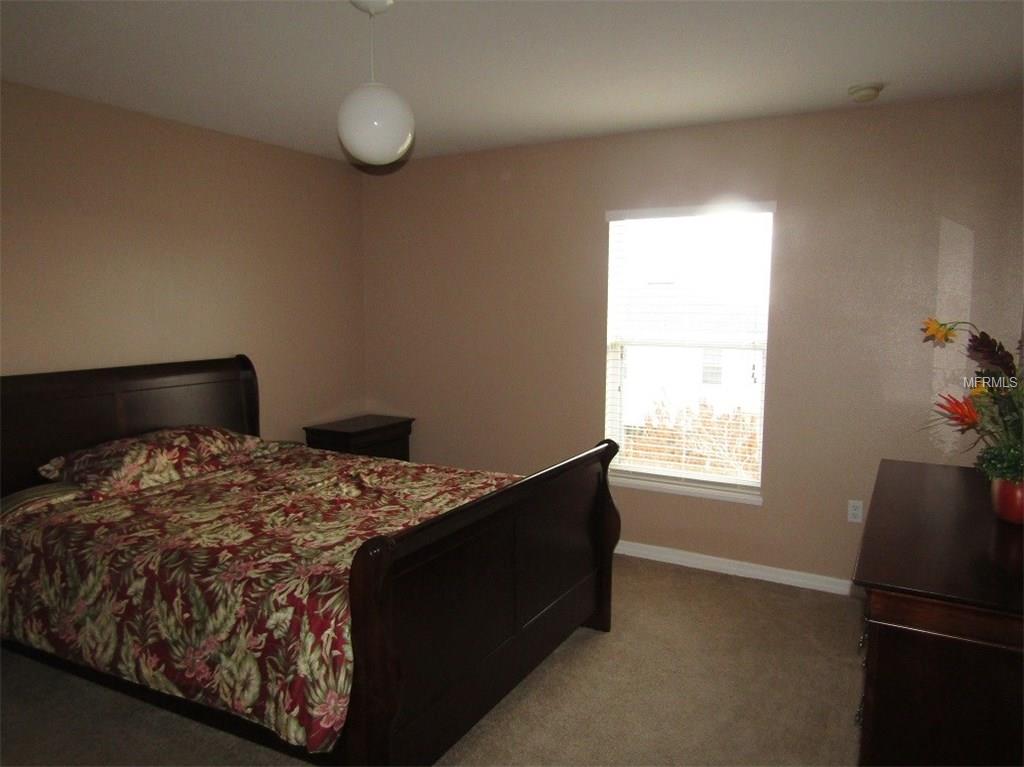 509 RONSHELLE AVENUE, HAINES CITY, Florida 33844, 4 Bedrooms Bedrooms, 10 Rooms Rooms,2 BathroomsBathrooms,Residential,For sale,RONSHELLE,P4719007