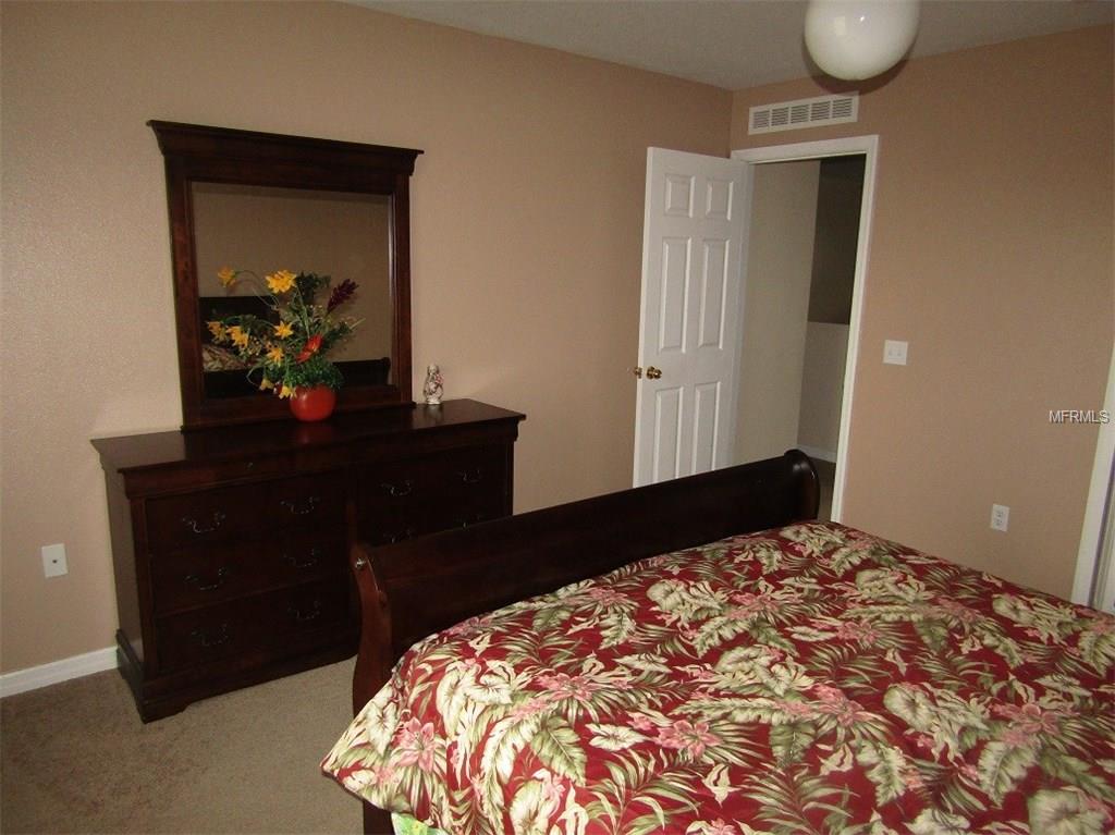 509 RONSHELLE AVENUE, HAINES CITY, Florida 33844, 4 Bedrooms Bedrooms, 10 Rooms Rooms,2 BathroomsBathrooms,Residential,For sale,RONSHELLE,P4719007