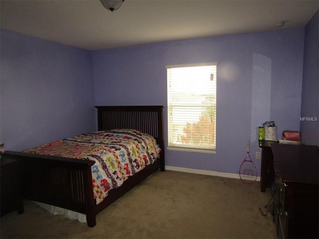 509 RONSHELLE AVENUE, HAINES CITY, Florida 33844, 4 Bedrooms Bedrooms, 10 Rooms Rooms,2 BathroomsBathrooms,Residential,For sale,RONSHELLE,P4719007