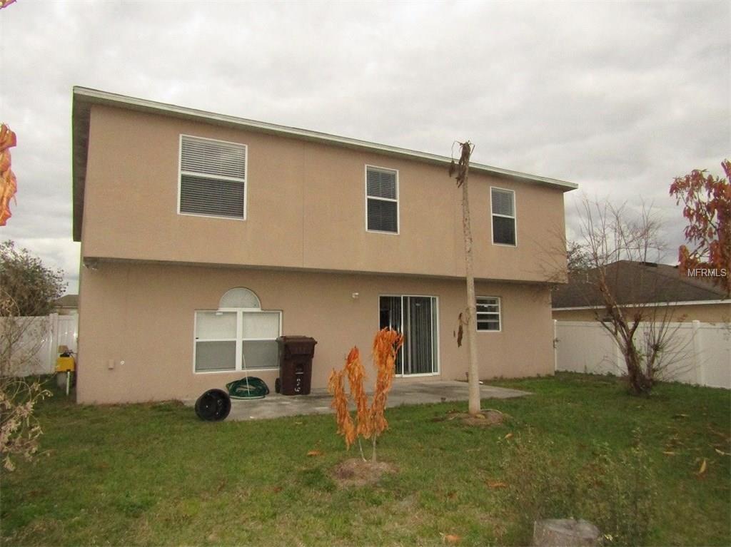 509 RONSHELLE AVENUE, HAINES CITY, Florida 33844, 4 Bedrooms Bedrooms, 10 Rooms Rooms,2 BathroomsBathrooms,Residential,For sale,RONSHELLE,P4719007