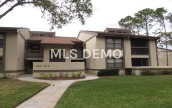 214 WOODLAKE WYNDE, OLDSMAR, Florida 34677, 2 Bedrooms Bedrooms, 3 Rooms Rooms,2 BathroomsBathrooms,Residential,For sale,WOODLAKE WYNDE,U7847280