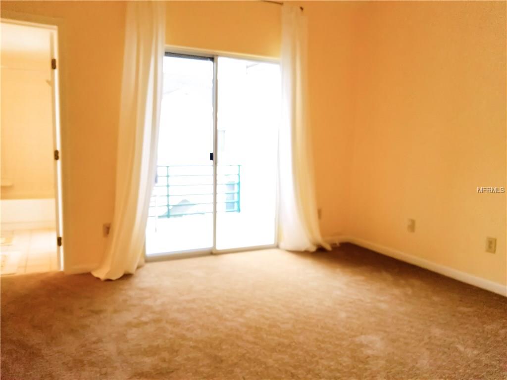 320 ISLAND WAY, CLEARWATER BEACH, Florida 33767, 3 Bedrooms Bedrooms, 6 Rooms Rooms,3 BathroomsBathrooms,Residential,For sale,ISLAND,T2928191