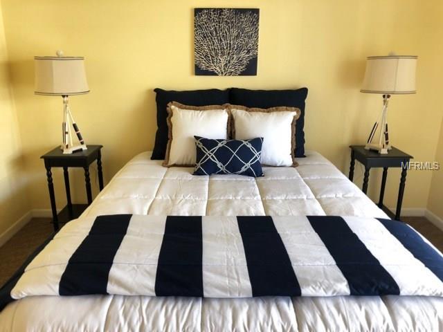 320 ISLAND WAY, CLEARWATER BEACH, Florida 33767, 3 Bedrooms Bedrooms, 6 Rooms Rooms,3 BathroomsBathrooms,Residential,For sale,ISLAND,T2928191