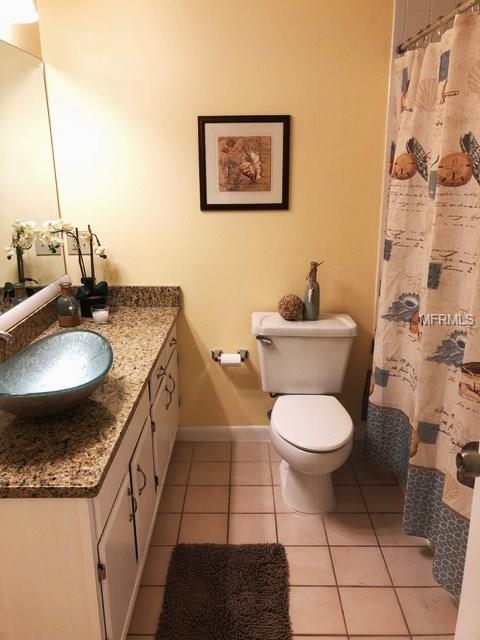 320 ISLAND WAY, CLEARWATER BEACH, Florida 33767, 3 Bedrooms Bedrooms, 6 Rooms Rooms,3 BathroomsBathrooms,Residential,For sale,ISLAND,T2928191