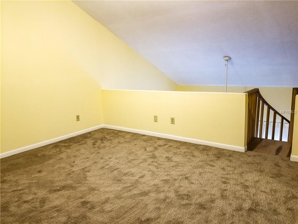 320 ISLAND WAY, CLEARWATER BEACH, Florida 33767, 3 Bedrooms Bedrooms, 6 Rooms Rooms,3 BathroomsBathrooms,Residential,For sale,ISLAND,T2928191