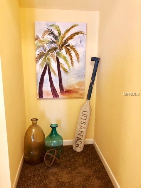 320 ISLAND WAY, CLEARWATER BEACH, Florida 33767, 3 Bedrooms Bedrooms, 6 Rooms Rooms,3 BathroomsBathrooms,Residential,For sale,ISLAND,T2928191