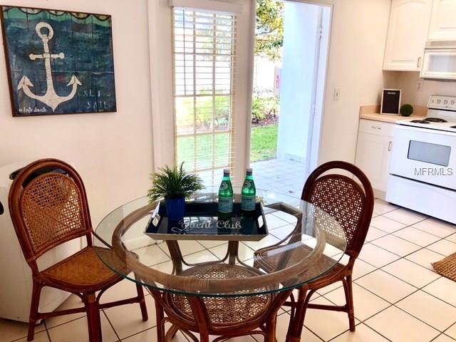 320 ISLAND WAY, CLEARWATER BEACH, Florida 33767, 3 Bedrooms Bedrooms, 6 Rooms Rooms,3 BathroomsBathrooms,Residential,For sale,ISLAND,T2928191