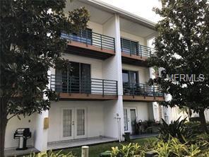 320 ISLAND WAY, CLEARWATER BEACH, Florida 33767, 3 Bedrooms Bedrooms, 6 Rooms Rooms,3 BathroomsBathrooms,Residential,For sale,ISLAND,T2928191