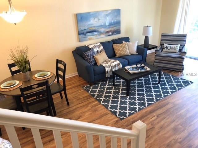 320 ISLAND WAY, CLEARWATER BEACH, Florida 33767, 3 Bedrooms Bedrooms, 6 Rooms Rooms,3 BathroomsBathrooms,Residential,For sale,ISLAND,T2928191