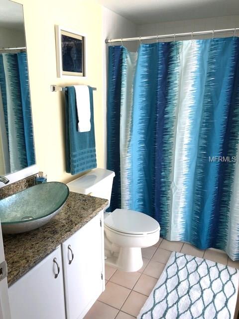 320 ISLAND WAY, CLEARWATER BEACH, Florida 33767, 3 Bedrooms Bedrooms, 6 Rooms Rooms,3 BathroomsBathrooms,Residential,For sale,ISLAND,T2928191