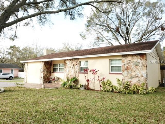 8008 N NEWPORT AVENUE, TAMPA, Florida 33604, 4 Bedrooms Bedrooms, 7 Rooms Rooms,2 BathroomsBathrooms,Residential,For sale,NEWPORT,T2928323