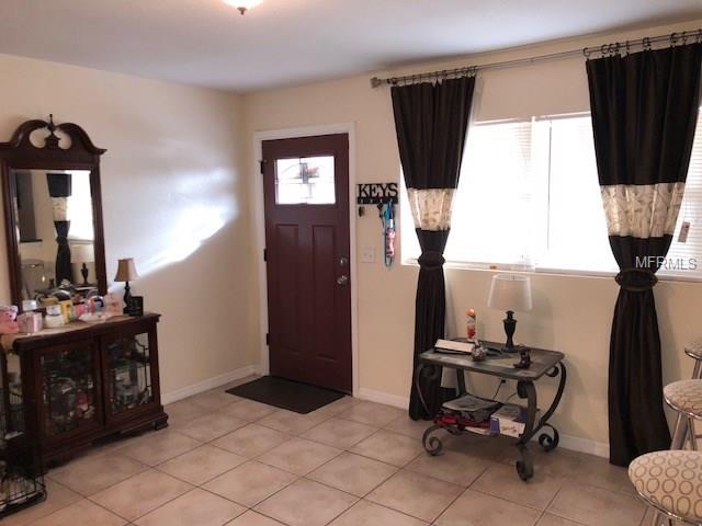 8008 N NEWPORT AVENUE, TAMPA, Florida 33604, 4 Bedrooms Bedrooms, 7 Rooms Rooms,2 BathroomsBathrooms,Residential,For sale,NEWPORT,T2928323