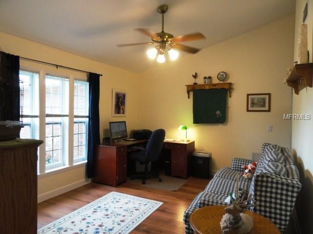 1780 N NORMANDY BOULEVARD, DELTONA, Florida 32725, 3 Bedrooms Bedrooms, 6 Rooms Rooms,2 BathroomsBathrooms,Residential,For sale,NORMANDY,V4722928