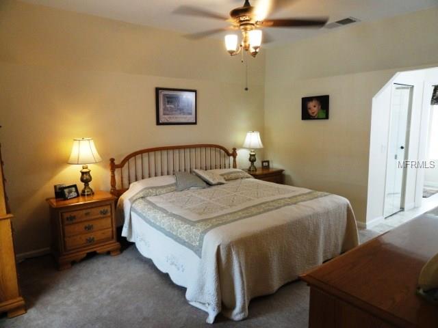 1780 N NORMANDY BOULEVARD, DELTONA, Florida 32725, 3 Bedrooms Bedrooms, 6 Rooms Rooms,2 BathroomsBathrooms,Residential,For sale,NORMANDY,V4722928