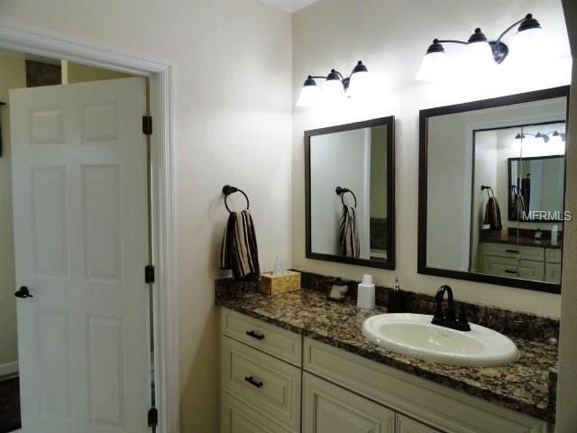 1780 N NORMANDY BOULEVARD, DELTONA, Florida 32725, 3 Bedrooms Bedrooms, 6 Rooms Rooms,2 BathroomsBathrooms,Residential,For sale,NORMANDY,V4722928