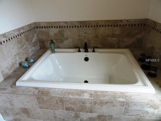 1780 N NORMANDY BOULEVARD, DELTONA, Florida 32725, 3 Bedrooms Bedrooms, 6 Rooms Rooms,2 BathroomsBathrooms,Residential,For sale,NORMANDY,V4722928