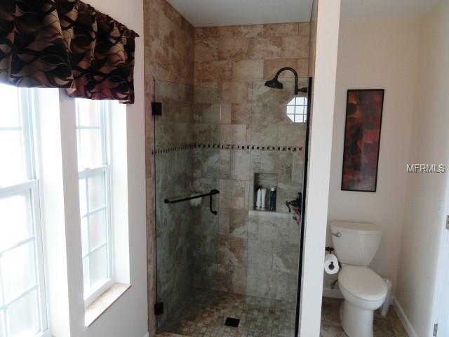 1780 N NORMANDY BOULEVARD, DELTONA, Florida 32725, 3 Bedrooms Bedrooms, 6 Rooms Rooms,2 BathroomsBathrooms,Residential,For sale,NORMANDY,V4722928