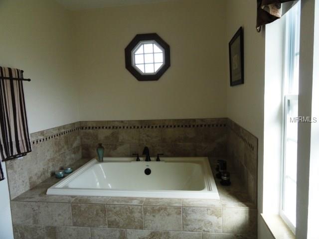 1780 N NORMANDY BOULEVARD, DELTONA, Florida 32725, 3 Bedrooms Bedrooms, 6 Rooms Rooms,2 BathroomsBathrooms,Residential,For sale,NORMANDY,V4722928