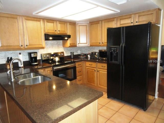 1780 N NORMANDY BOULEVARD, DELTONA, Florida 32725, 3 Bedrooms Bedrooms, 6 Rooms Rooms,2 BathroomsBathrooms,Residential,For sale,NORMANDY,V4722928