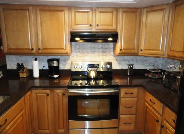 1780 N NORMANDY BOULEVARD, DELTONA, Florida 32725, 3 Bedrooms Bedrooms, 6 Rooms Rooms,2 BathroomsBathrooms,Residential,For sale,NORMANDY,V4722928