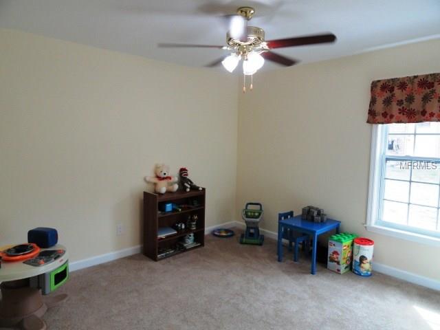 1780 N NORMANDY BOULEVARD, DELTONA, Florida 32725, 3 Bedrooms Bedrooms, 6 Rooms Rooms,2 BathroomsBathrooms,Residential,For sale,NORMANDY,V4722928