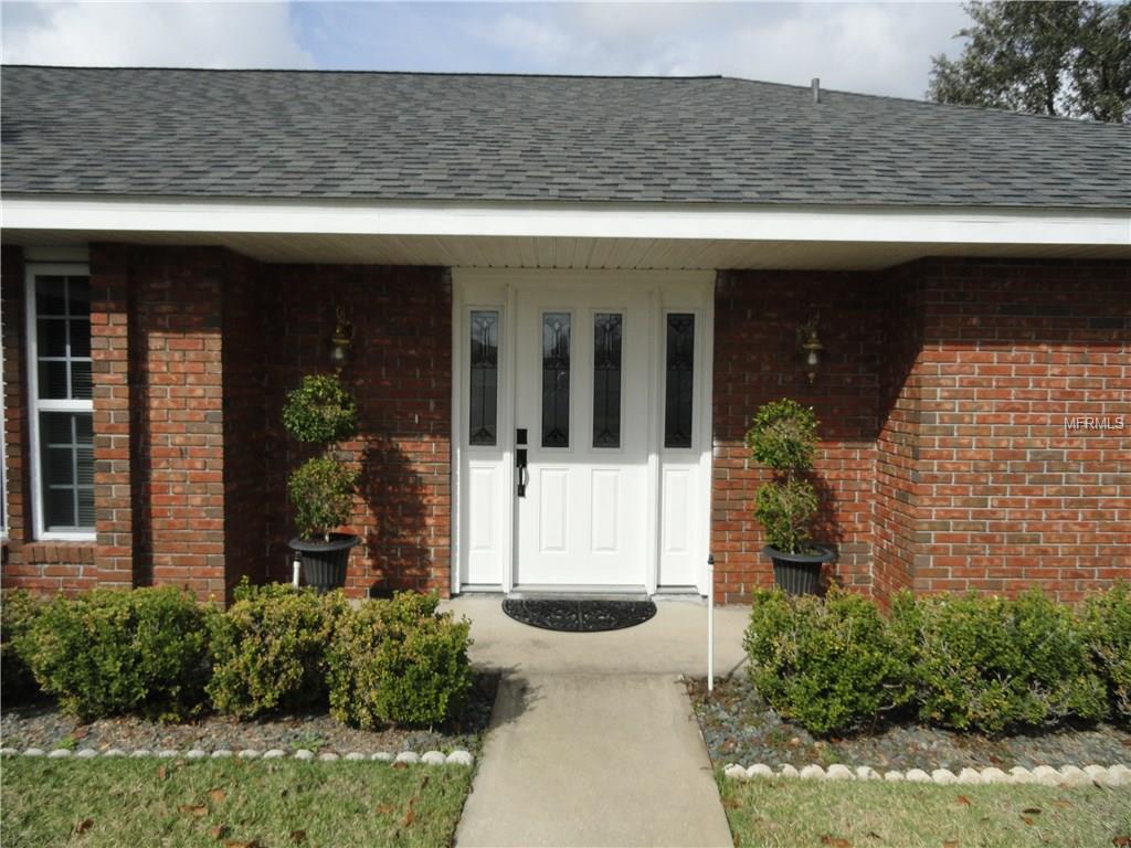 1780 N NORMANDY BOULEVARD, DELTONA, Florida 32725, 3 Bedrooms Bedrooms, 6 Rooms Rooms,2 BathroomsBathrooms,Residential,For sale,NORMANDY,V4722928