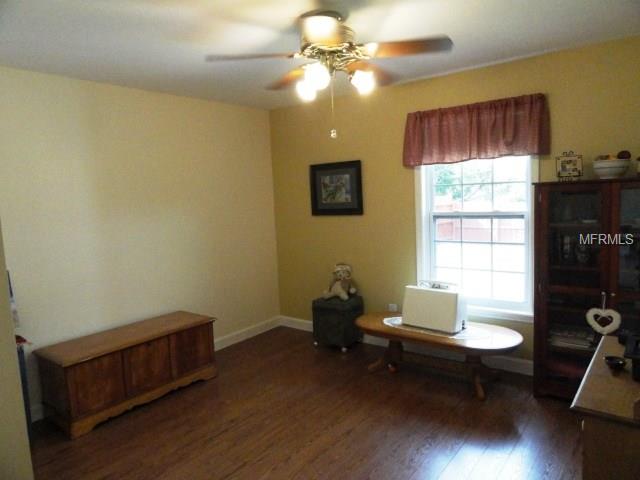 1780 N NORMANDY BOULEVARD, DELTONA, Florida 32725, 3 Bedrooms Bedrooms, 6 Rooms Rooms,2 BathroomsBathrooms,Residential,For sale,NORMANDY,V4722928