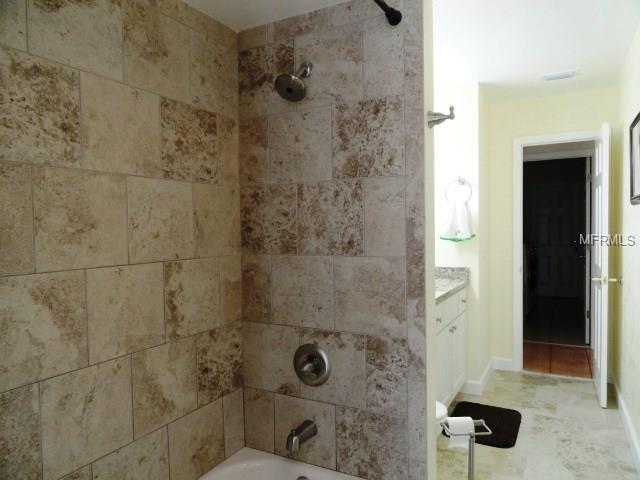 1780 N NORMANDY BOULEVARD, DELTONA, Florida 32725, 3 Bedrooms Bedrooms, 6 Rooms Rooms,2 BathroomsBathrooms,Residential,For sale,NORMANDY,V4722928