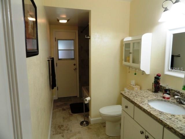 1780 N NORMANDY BOULEVARD, DELTONA, Florida 32725, 3 Bedrooms Bedrooms, 6 Rooms Rooms,2 BathroomsBathrooms,Residential,For sale,NORMANDY,V4722928