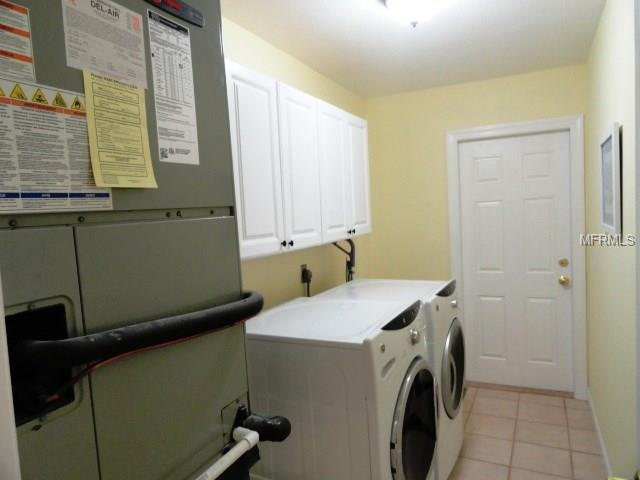 1780 N NORMANDY BOULEVARD, DELTONA, Florida 32725, 3 Bedrooms Bedrooms, 6 Rooms Rooms,2 BathroomsBathrooms,Residential,For sale,NORMANDY,V4722928