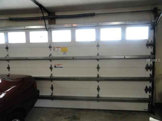 1780 N NORMANDY BOULEVARD, DELTONA, Florida 32725, 3 Bedrooms Bedrooms, 6 Rooms Rooms,2 BathroomsBathrooms,Residential,For sale,NORMANDY,V4722928