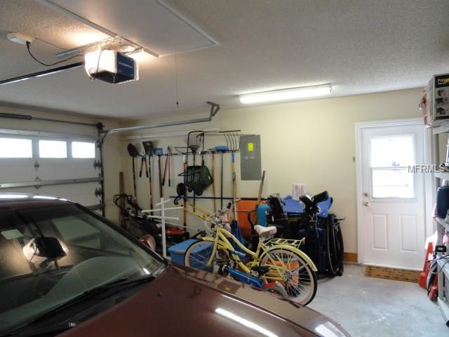 1780 N NORMANDY BOULEVARD, DELTONA, Florida 32725, 3 Bedrooms Bedrooms, 6 Rooms Rooms,2 BathroomsBathrooms,Residential,For sale,NORMANDY,V4722928