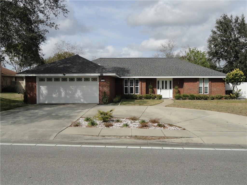 1780 N NORMANDY BOULEVARD, DELTONA, Florida 32725, 3 Bedrooms Bedrooms, 6 Rooms Rooms,2 BathroomsBathrooms,Residential,For sale,NORMANDY,V4722928