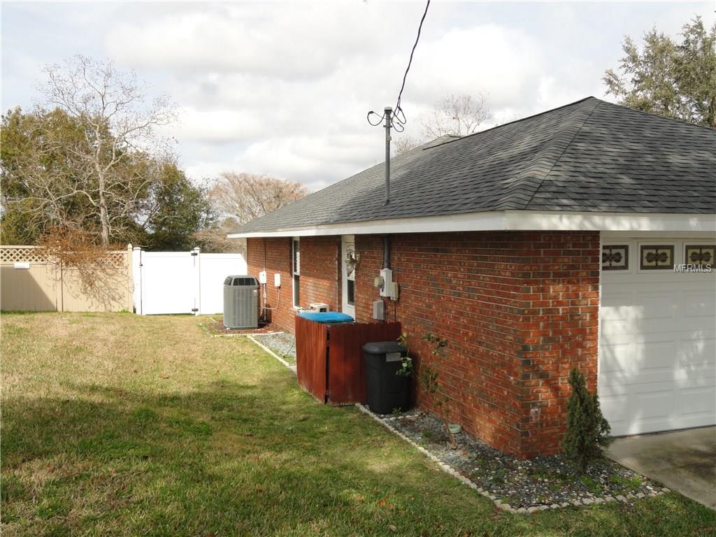 1780 N NORMANDY BOULEVARD, DELTONA, Florida 32725, 3 Bedrooms Bedrooms, 6 Rooms Rooms,2 BathroomsBathrooms,Residential,For sale,NORMANDY,V4722928