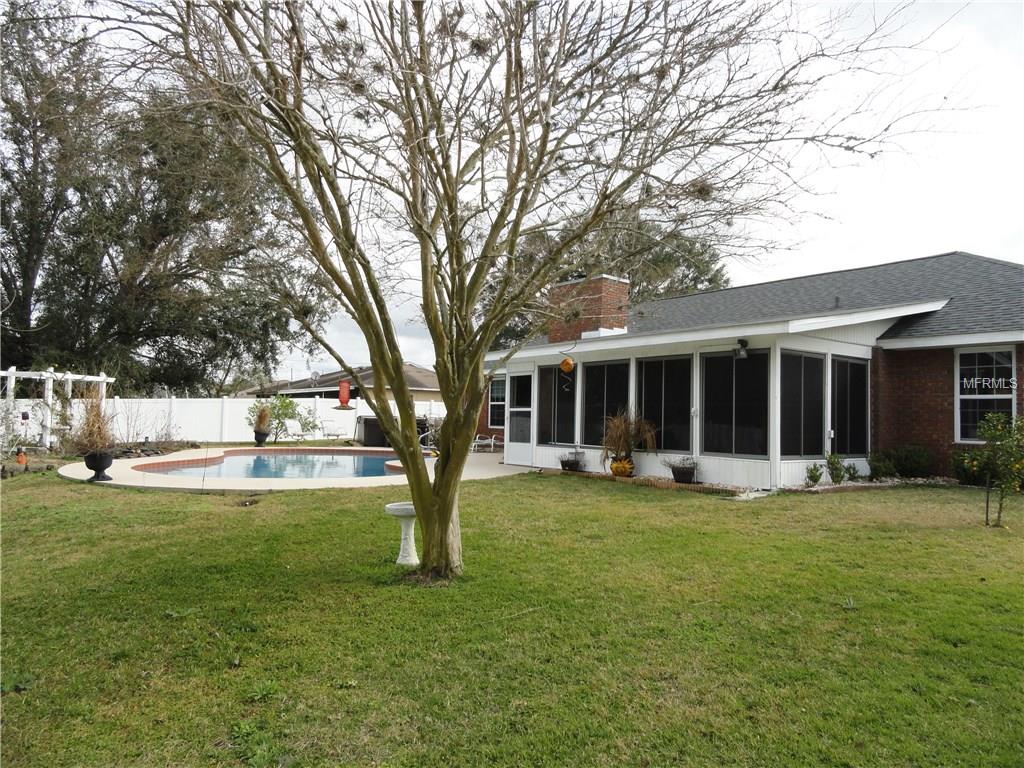 1780 N NORMANDY BOULEVARD, DELTONA, Florida 32725, 3 Bedrooms Bedrooms, 6 Rooms Rooms,2 BathroomsBathrooms,Residential,For sale,NORMANDY,V4722928