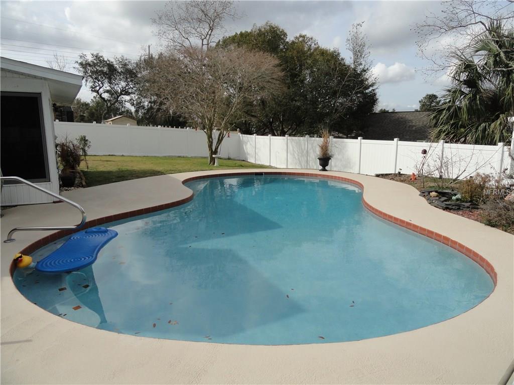 1780 N NORMANDY BOULEVARD, DELTONA, Florida 32725, 3 Bedrooms Bedrooms, 6 Rooms Rooms,2 BathroomsBathrooms,Residential,For sale,NORMANDY,V4722928