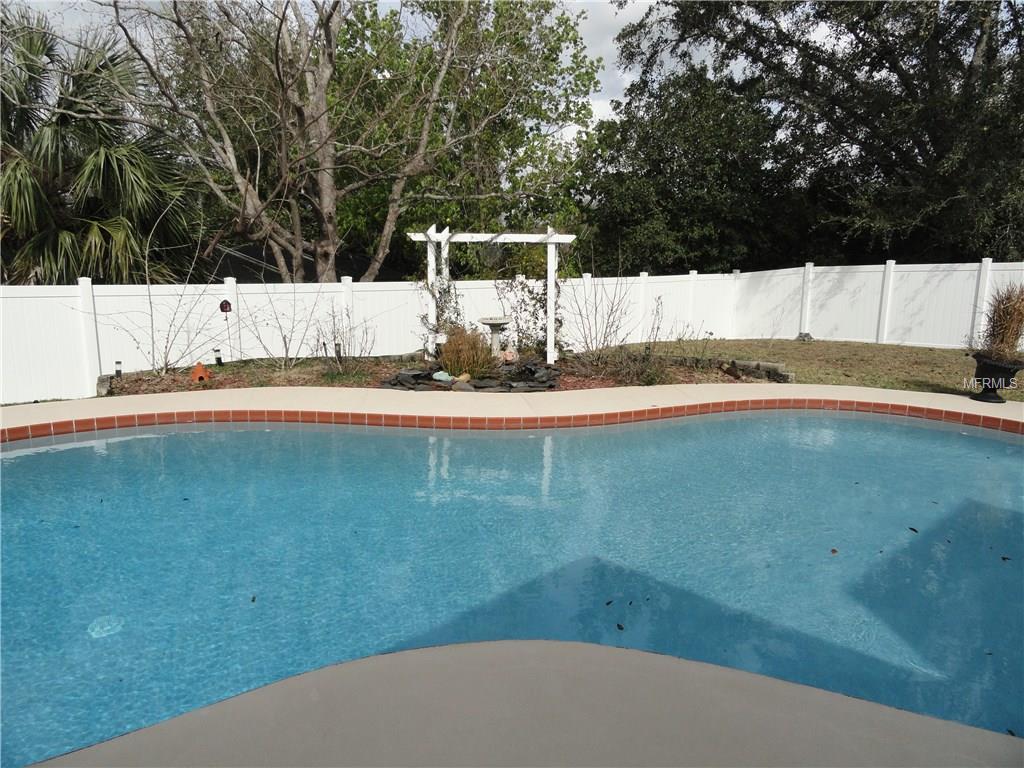 1780 N NORMANDY BOULEVARD, DELTONA, Florida 32725, 3 Bedrooms Bedrooms, 6 Rooms Rooms,2 BathroomsBathrooms,Residential,For sale,NORMANDY,V4722928