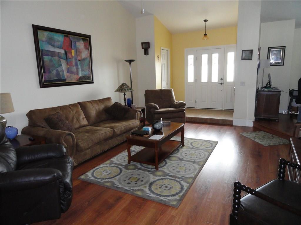 1780 N NORMANDY BOULEVARD, DELTONA, Florida 32725, 3 Bedrooms Bedrooms, 6 Rooms Rooms,2 BathroomsBathrooms,Residential,For sale,NORMANDY,V4722928