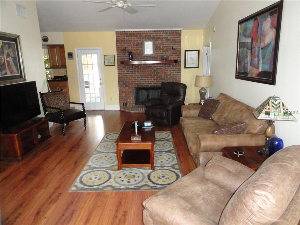 1780 N NORMANDY BOULEVARD, DELTONA, Florida 32725, 3 Bedrooms Bedrooms, 6 Rooms Rooms,2 BathroomsBathrooms,Residential,For sale,NORMANDY,V4722928