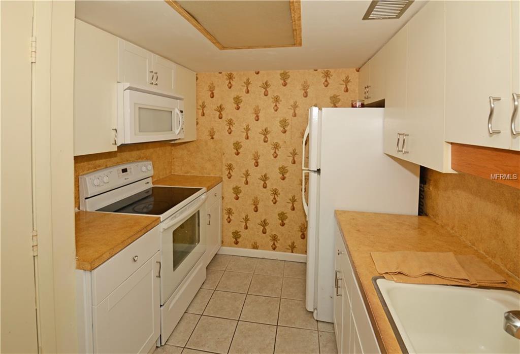 509 PLAZA SEVILLE COURT, TREASURE ISLAND, Florida 33706, 2 Bedrooms Bedrooms, 6 Rooms Rooms,1 BathroomBathrooms,Residential,For sale,PLAZA SEVILLE,U7847605