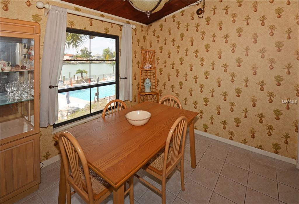 509 PLAZA SEVILLE COURT, TREASURE ISLAND, Florida 33706, 2 Bedrooms Bedrooms, 6 Rooms Rooms,1 BathroomBathrooms,Residential,For sale,PLAZA SEVILLE,U7847605